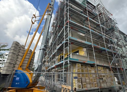 WhatsApp Bild 2025-10-24 um 15.12.18_1cac27ff