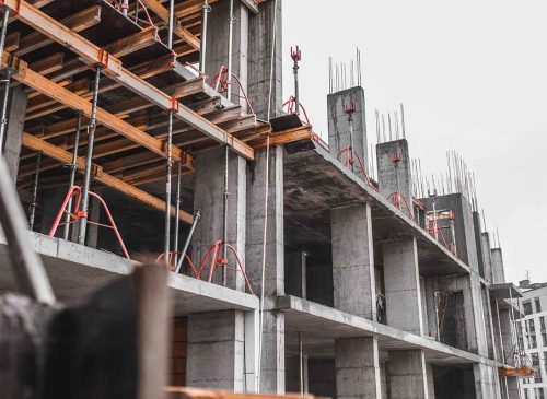 construction-site-and-unfinished-building-2022-02-02-06-00-30-utc-1-copy.jpg