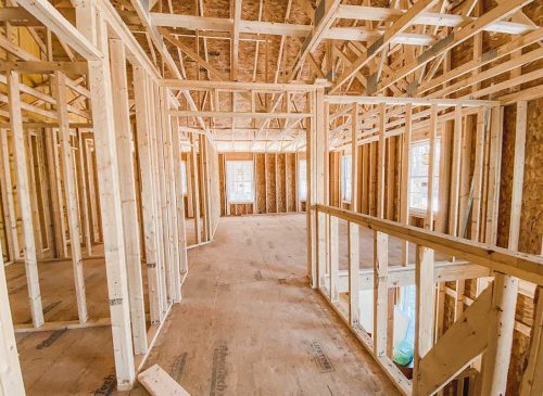 custom-home-construction-2022-11-16-17-04-39-utc-copy.jpg